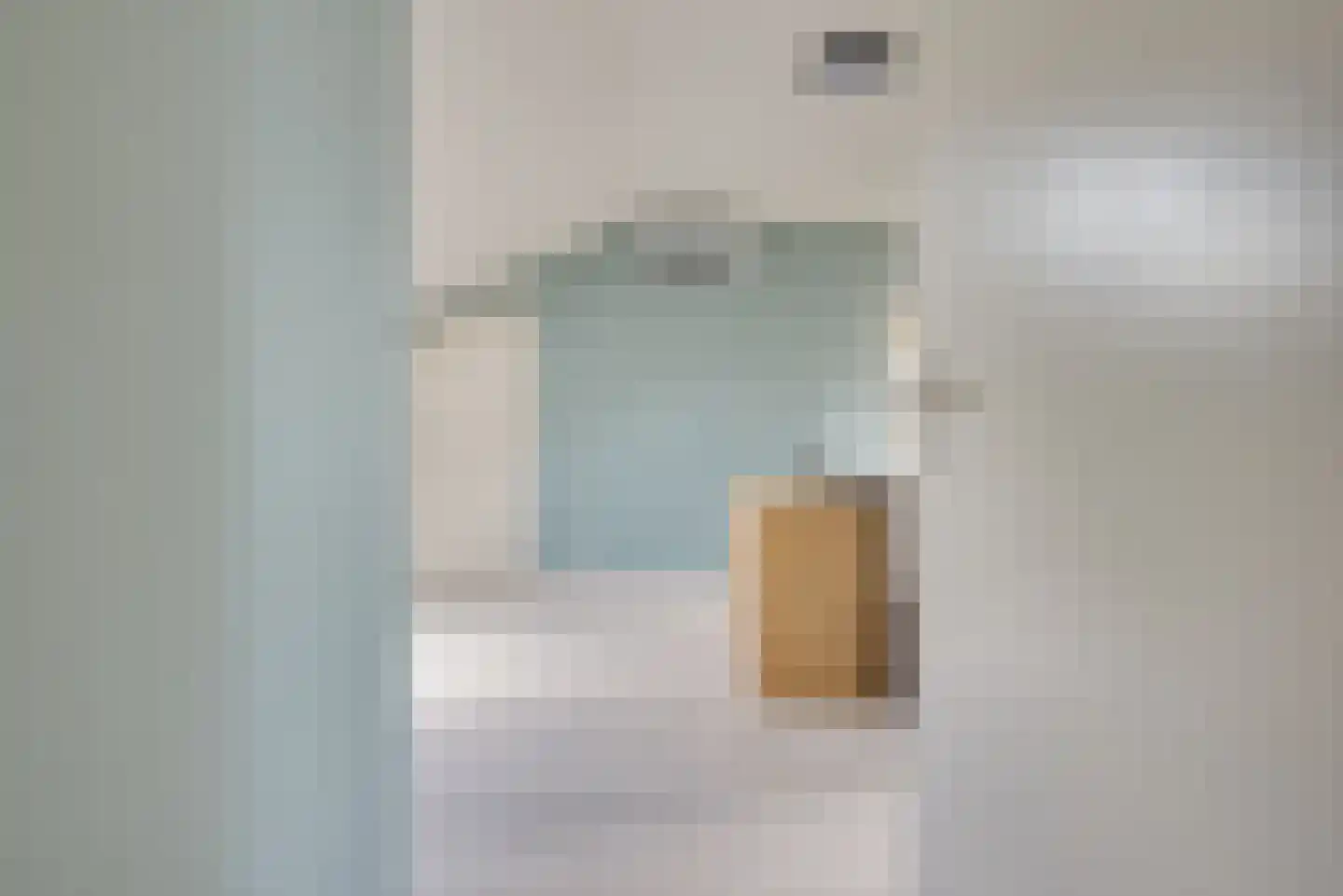 Witboomstraat 42 d Veen thumbnail 62