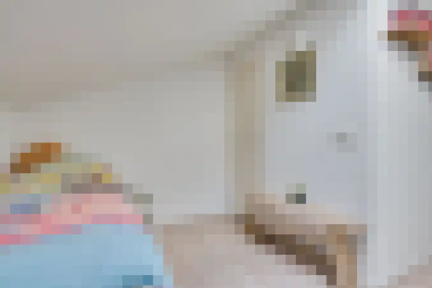 Witboomstraat 42 d Veen thumbnail 66