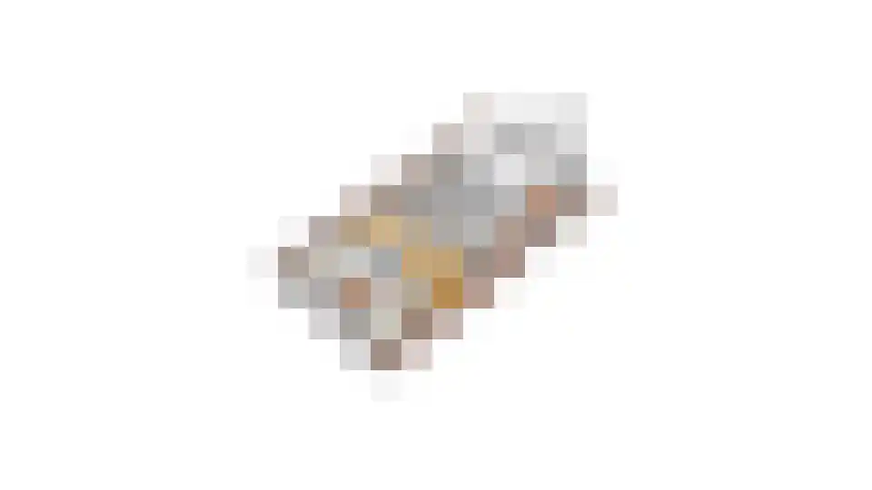 Witboomstraat 42 d Veen thumbnail 69