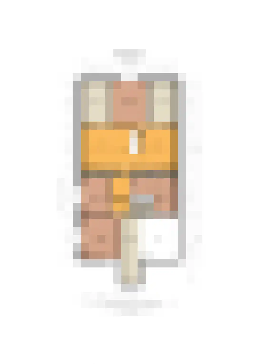 Witboomstraat 42 d Veen thumbnail 69