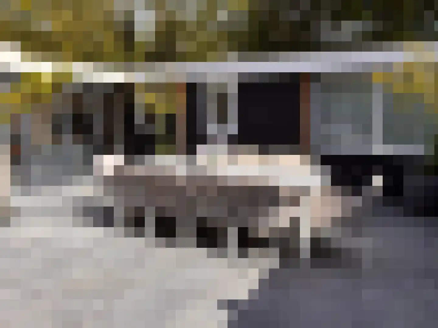 Witboomstraat 42 d Veen thumbnail 7