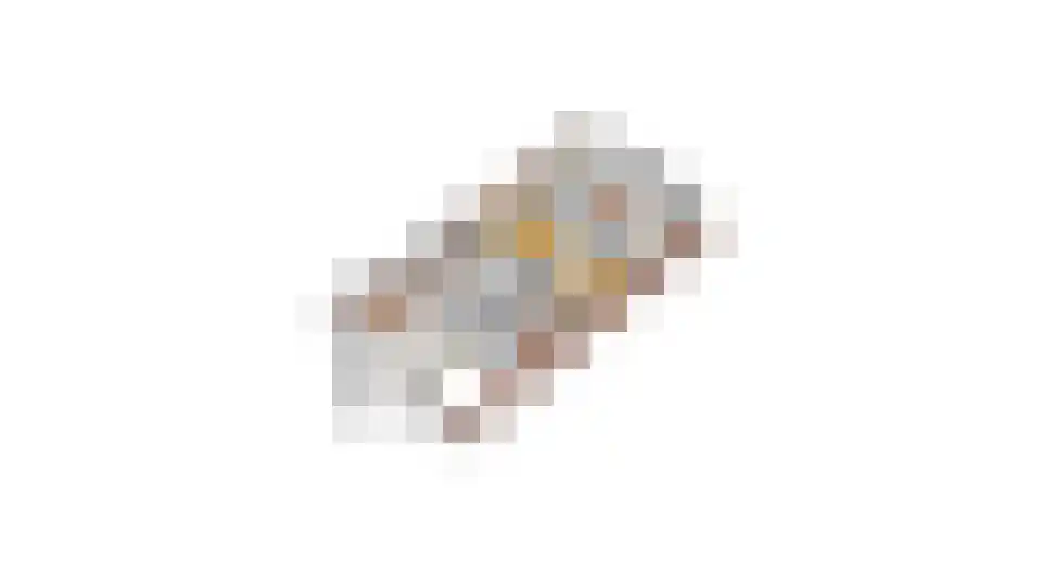 Witboomstraat 42 d Veen thumbnail 70