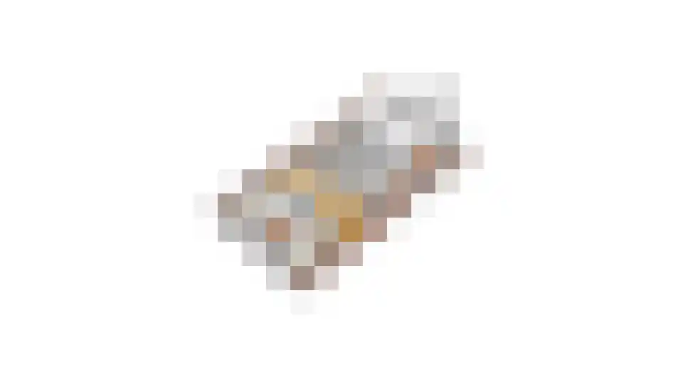 Witboomstraat 42 d Veen thumbnail 70