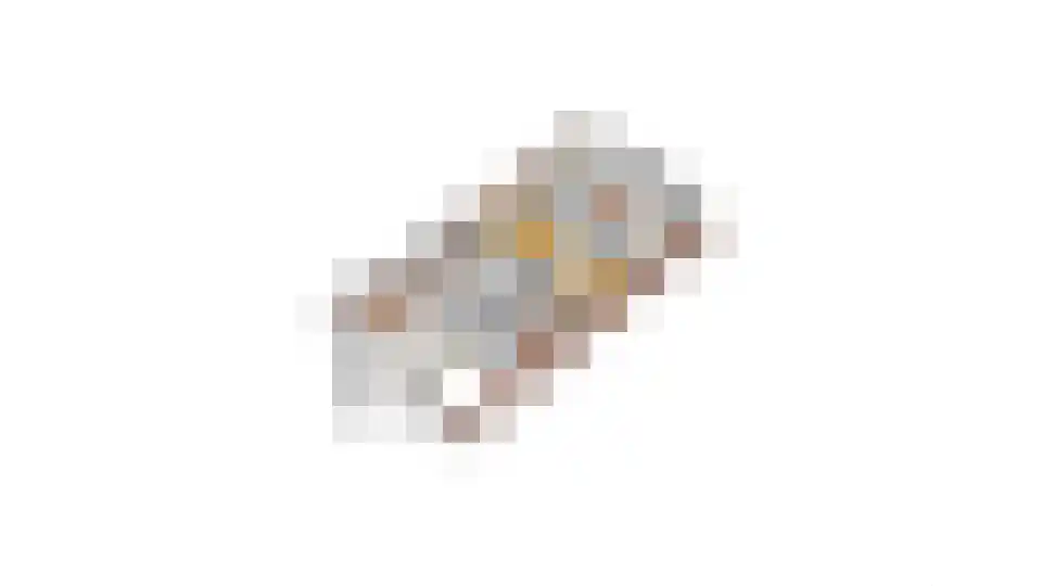 Witboomstraat 42 d Veen thumbnail 71
