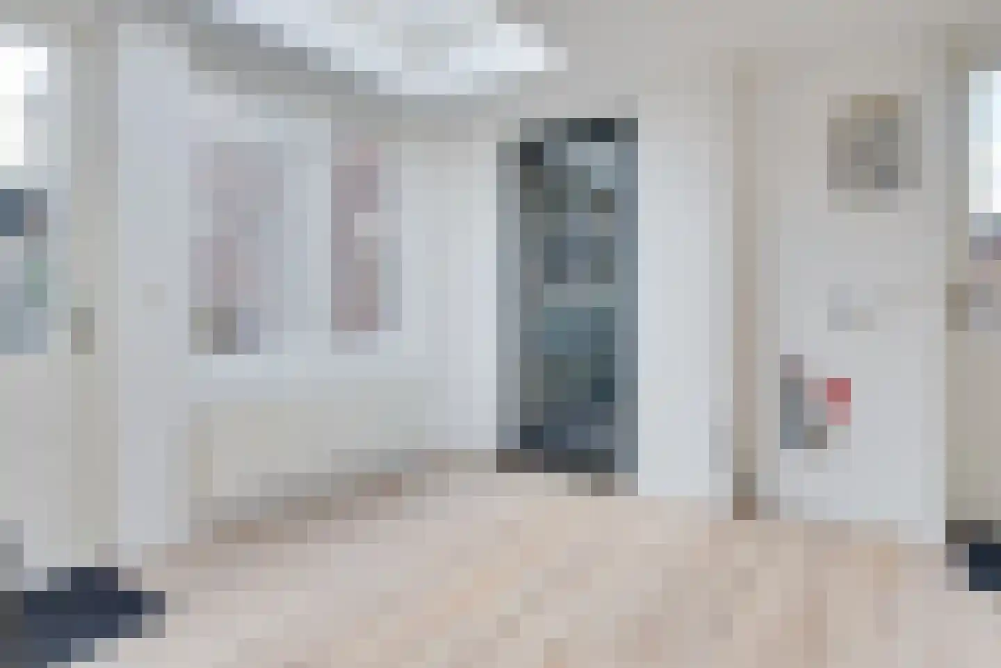 Witboomstraat 42 d Veen thumbnail 72