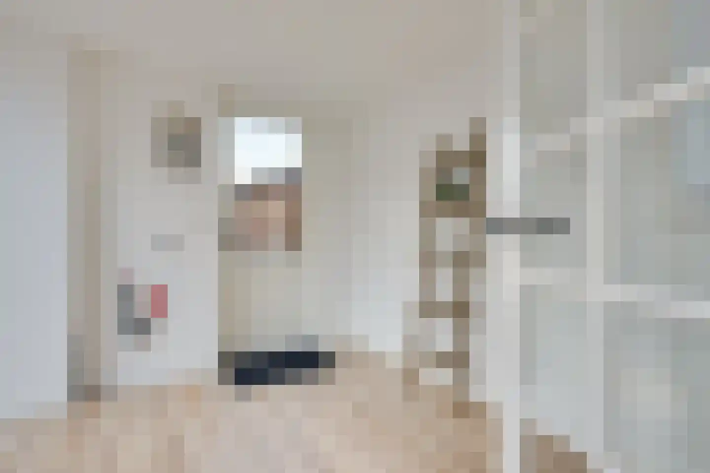 Witboomstraat 42 d Veen thumbnail 73