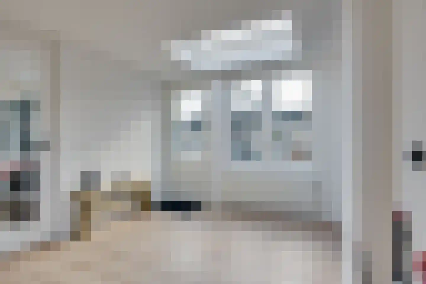 Witboomstraat 42 d Veen thumbnail 74