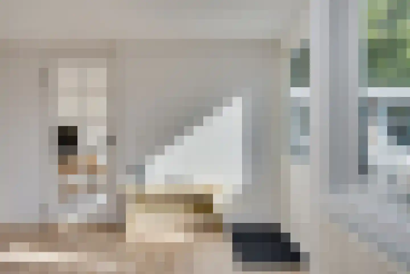Witboomstraat 42 d Veen thumbnail 76