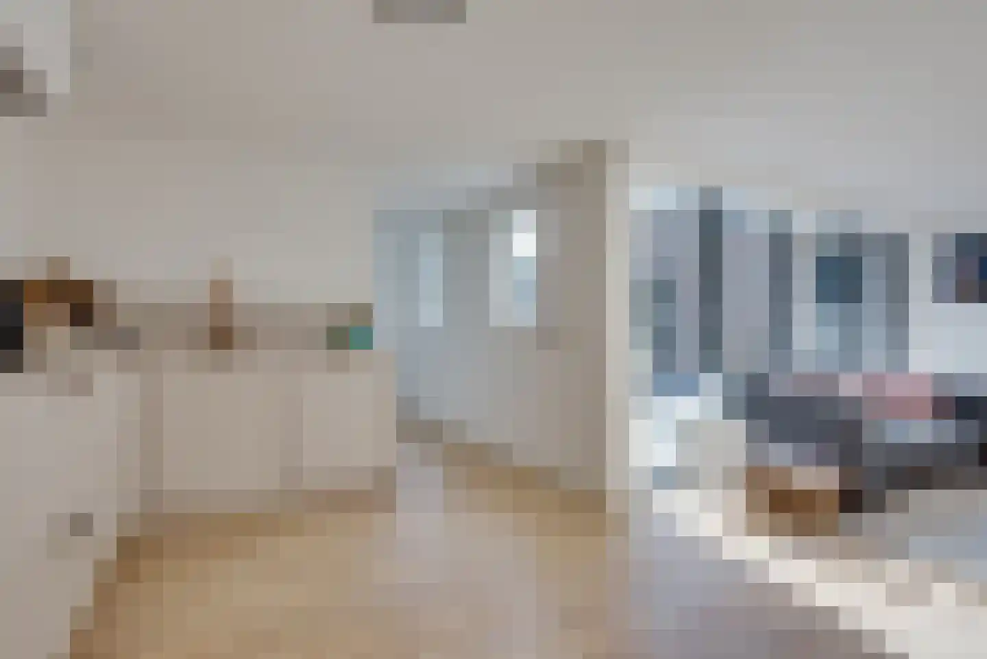 Witboomstraat 42 d Veen thumbnail 79