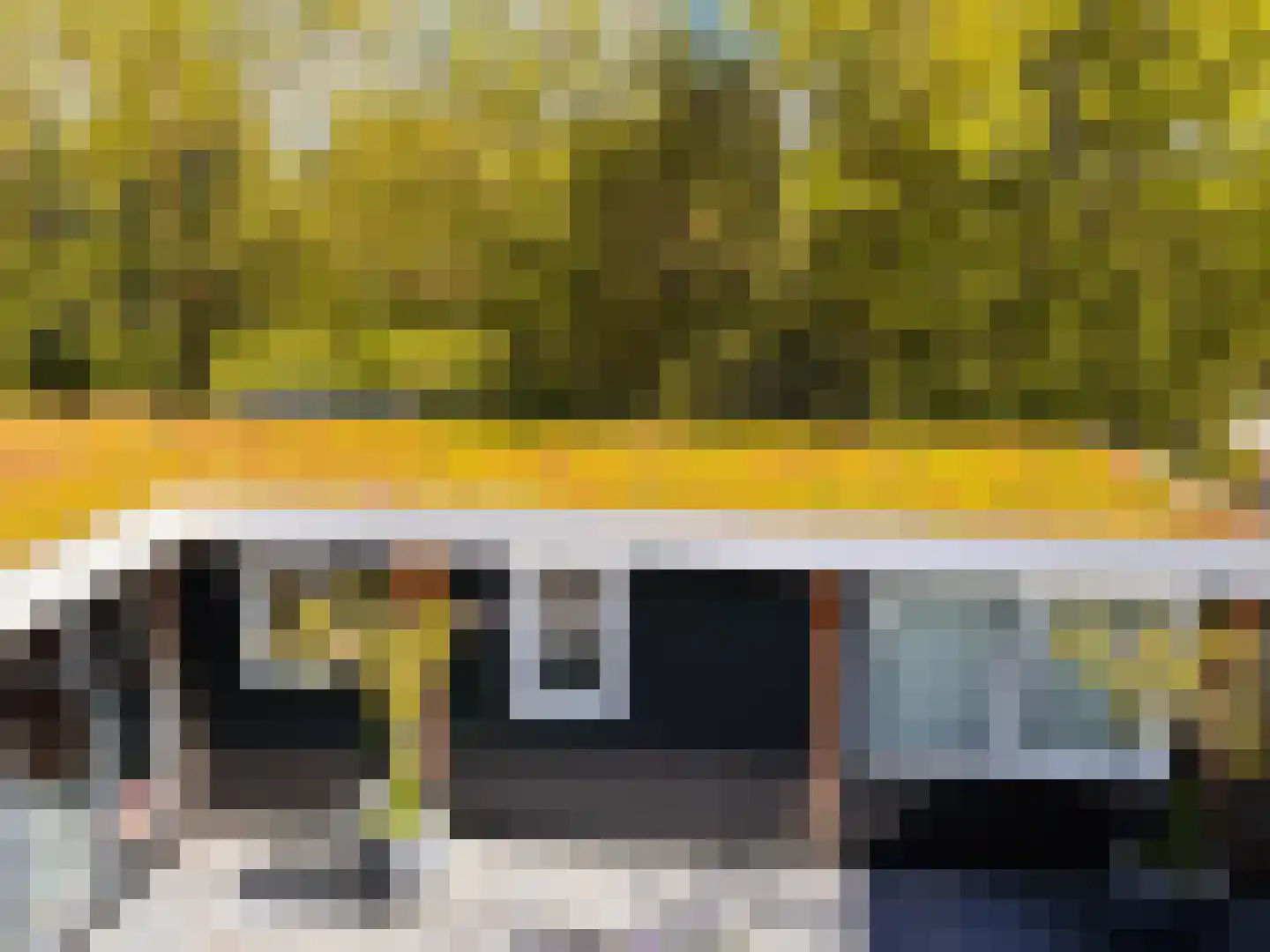 Witboomstraat 42 d Veen thumbnail 8