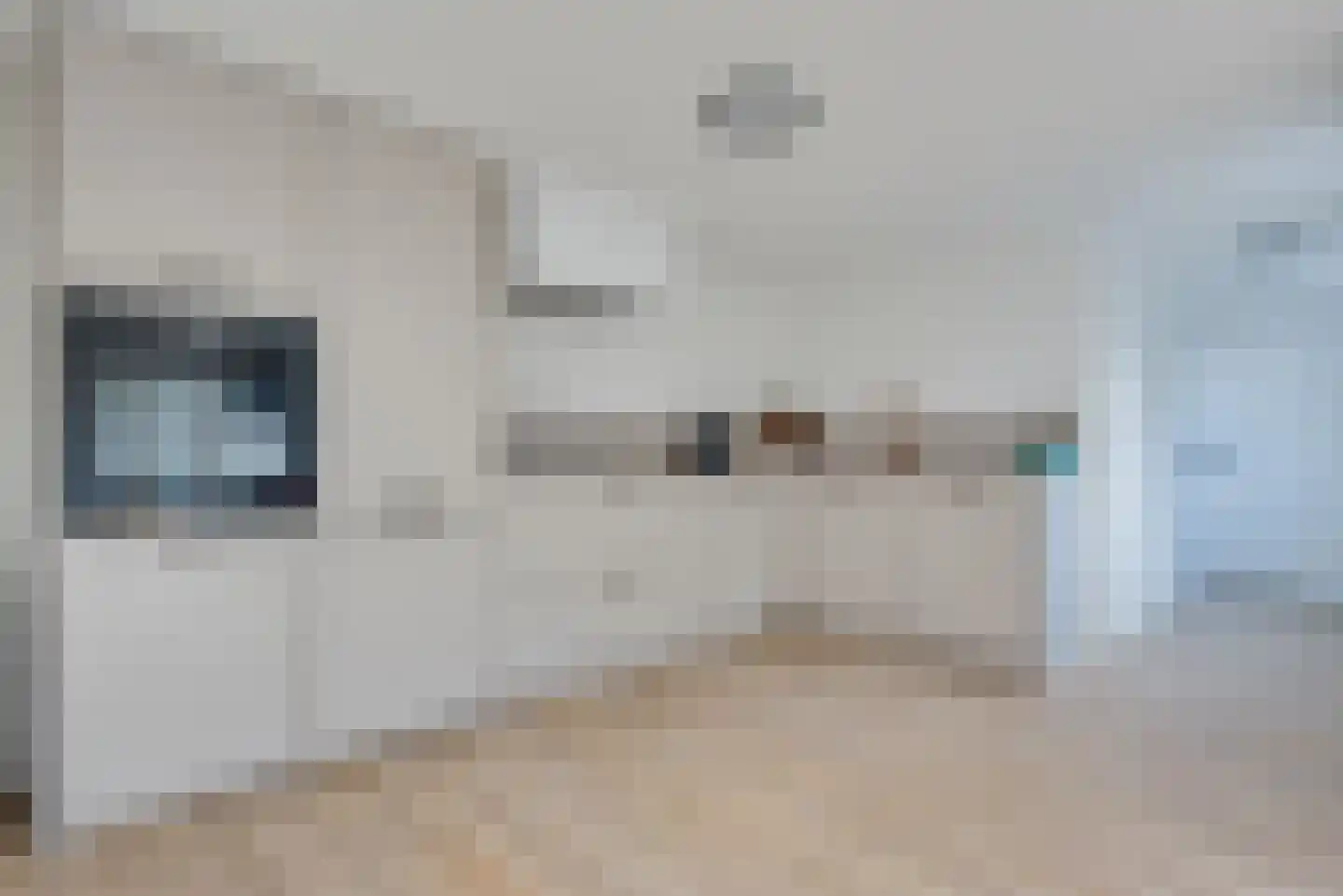 Witboomstraat 42 d Veen thumbnail 81