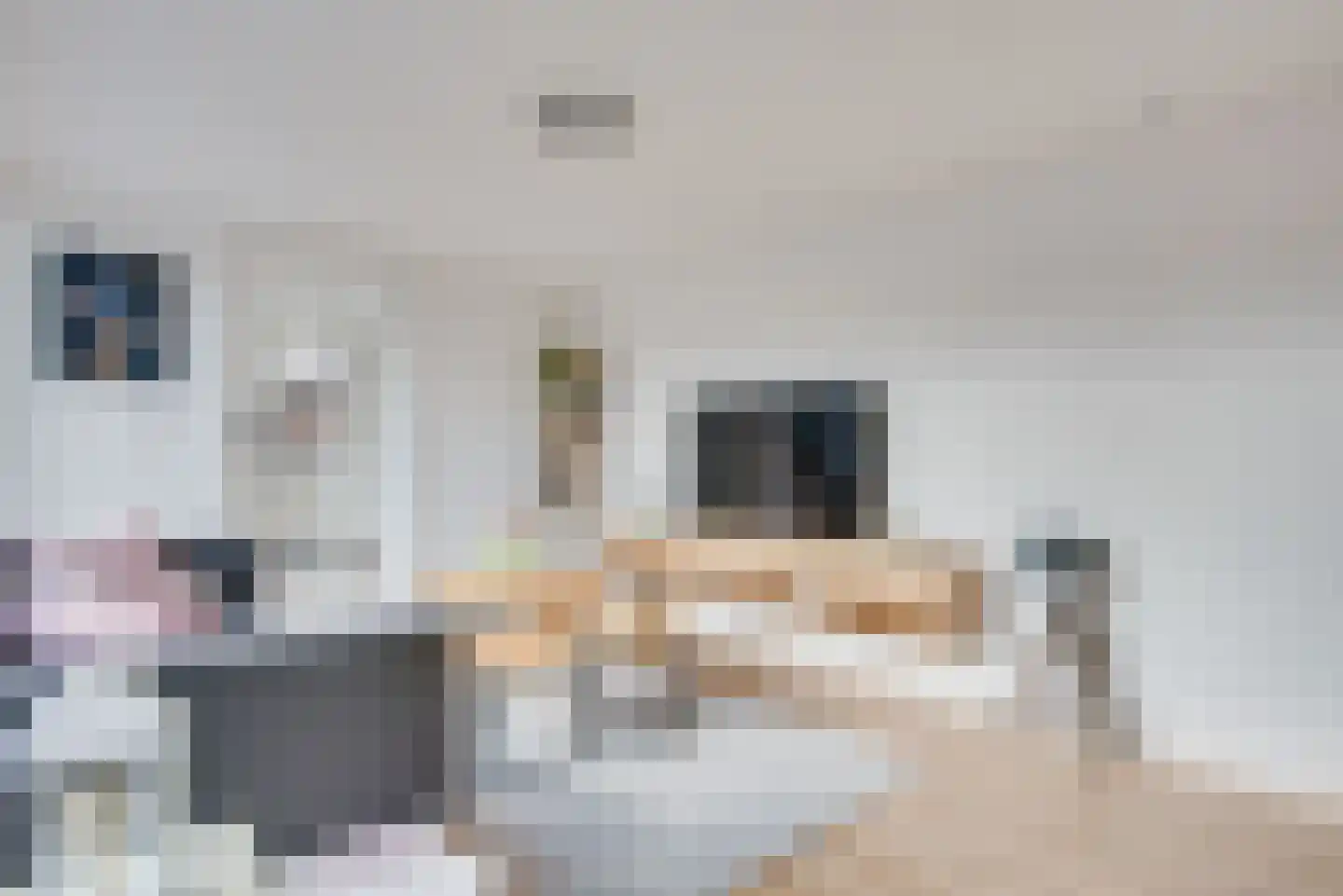 Witboomstraat 42 d Veen thumbnail 82