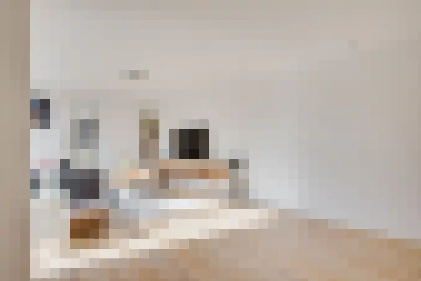 Witboomstraat 42 d Veen thumbnail 83