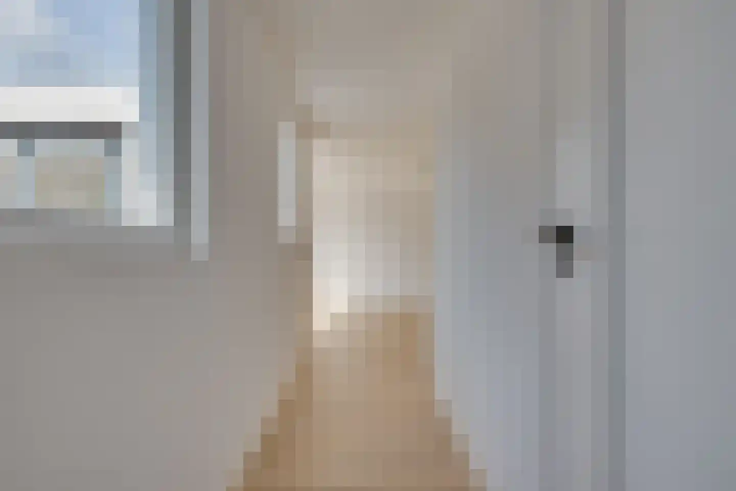 Witboomstraat 42 d Veen thumbnail 86