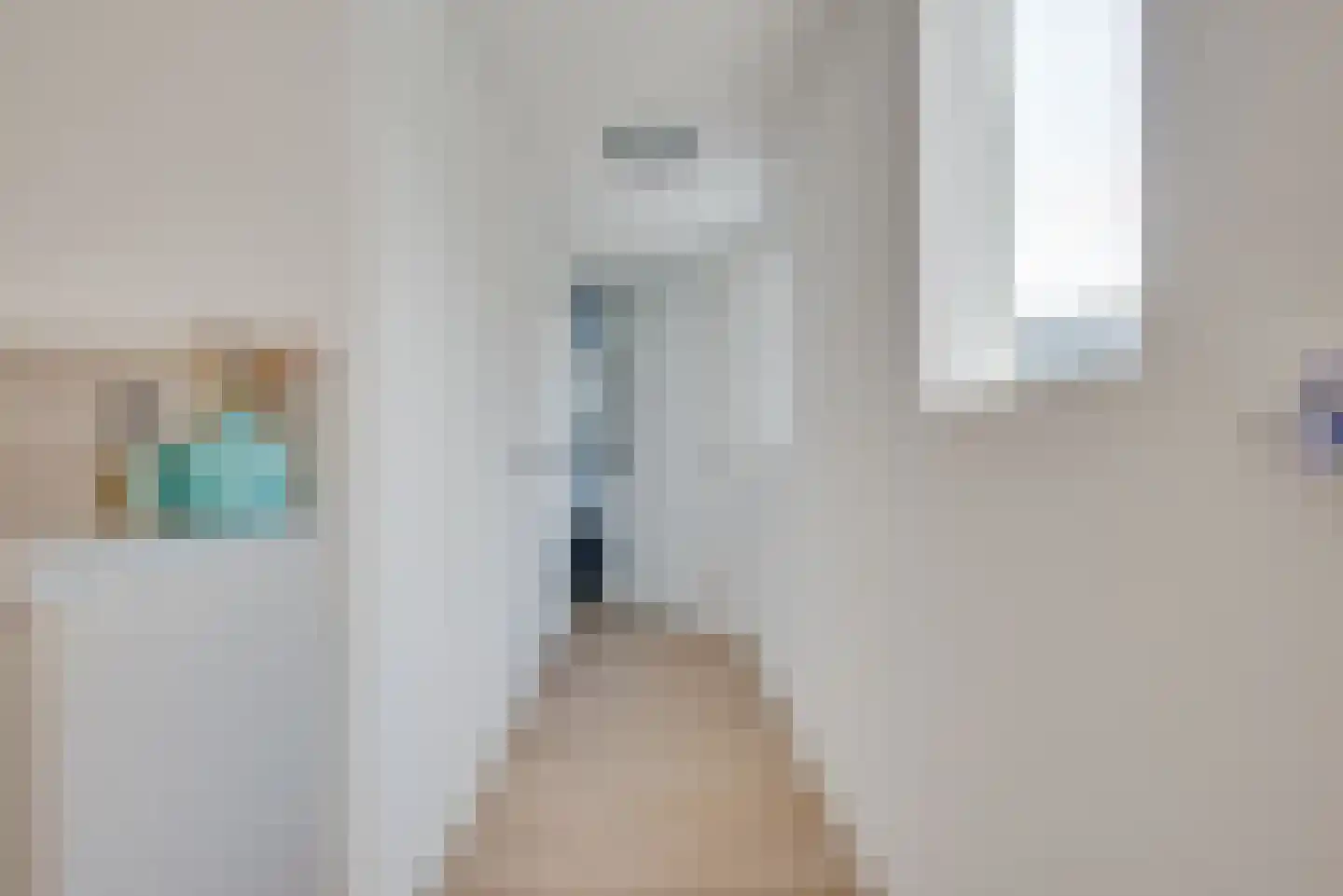 Witboomstraat 42 d Veen thumbnail 87