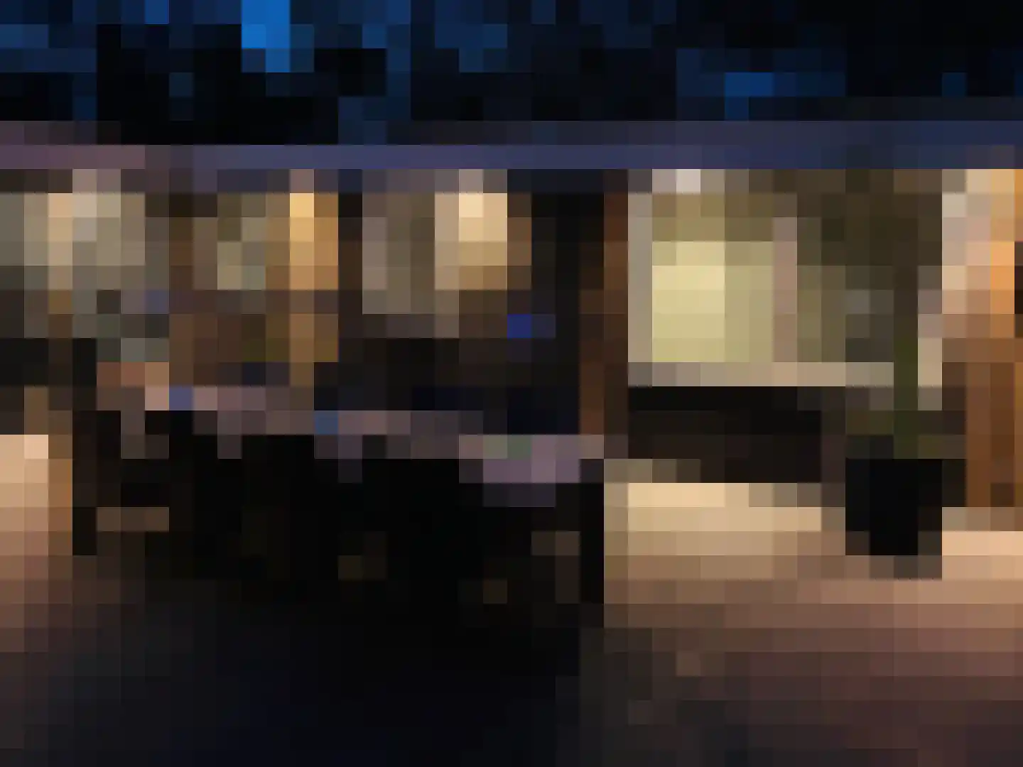 Witboomstraat 42 d Veen thumbnail 9
