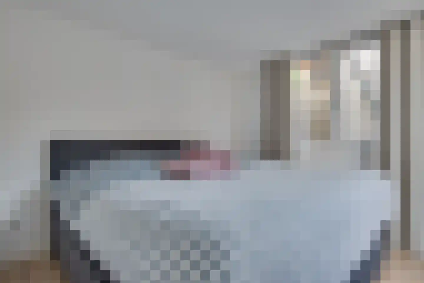 Witboomstraat 42 d Veen thumbnail 90