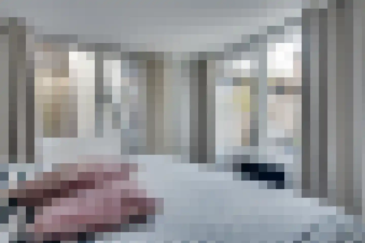 Witboomstraat 42 d Veen thumbnail 91