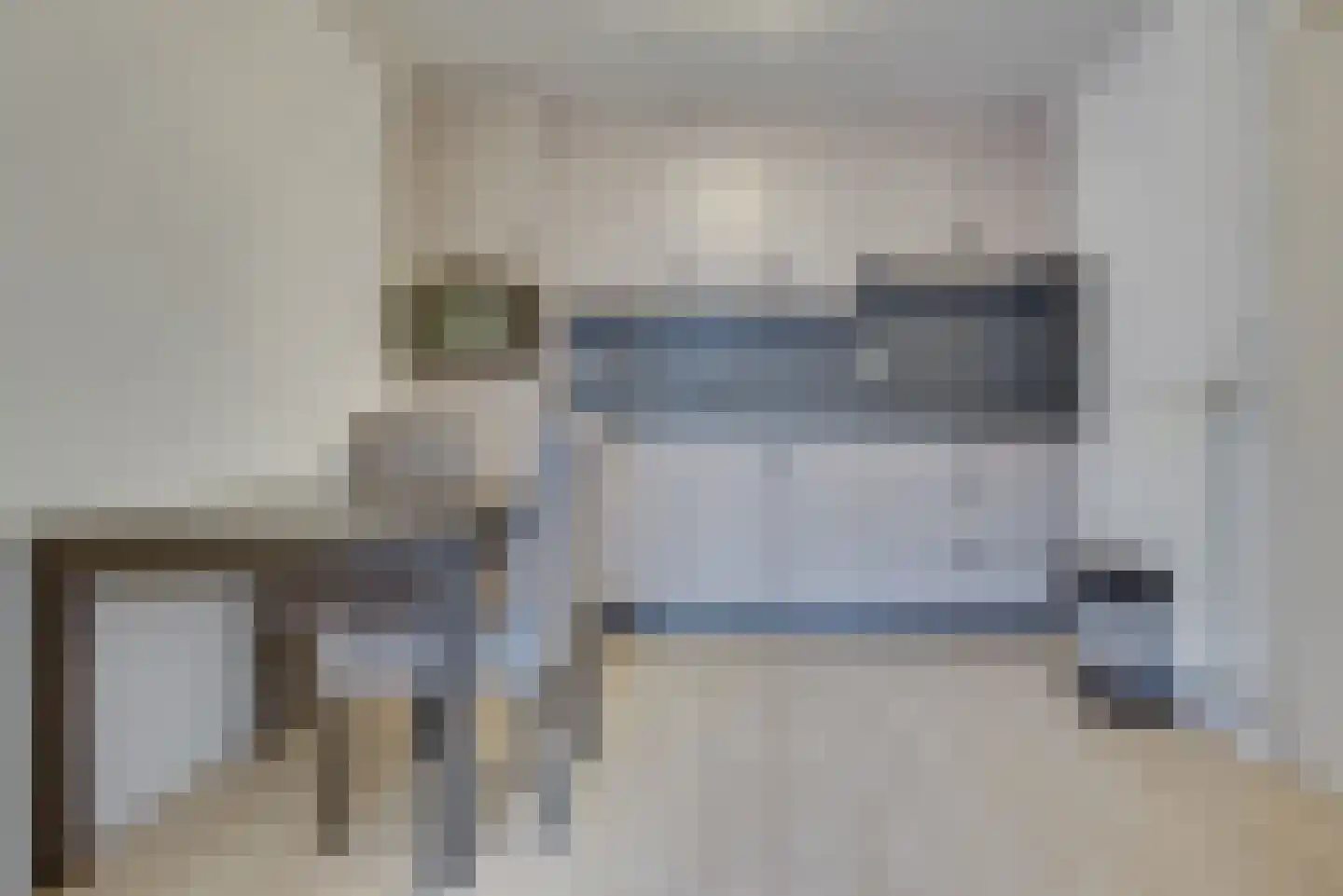 Witboomstraat 42 d Veen thumbnail 98