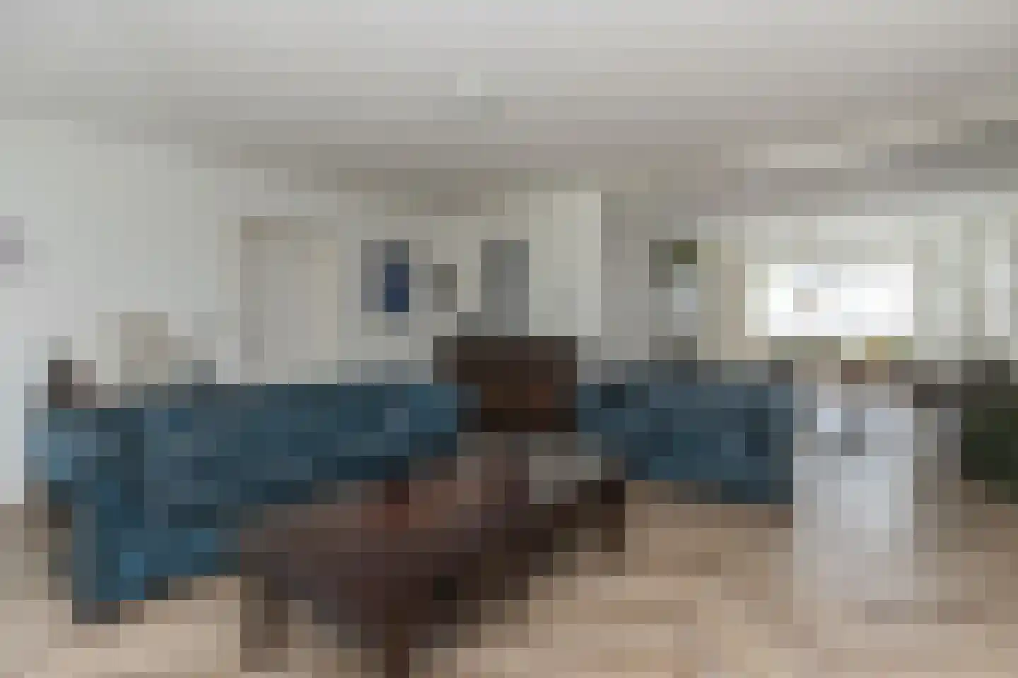 Witboomstraat 48 Veen thumbnail 10