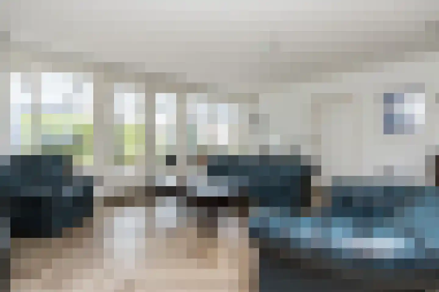 Witboomstraat 48 Veen thumbnail 11