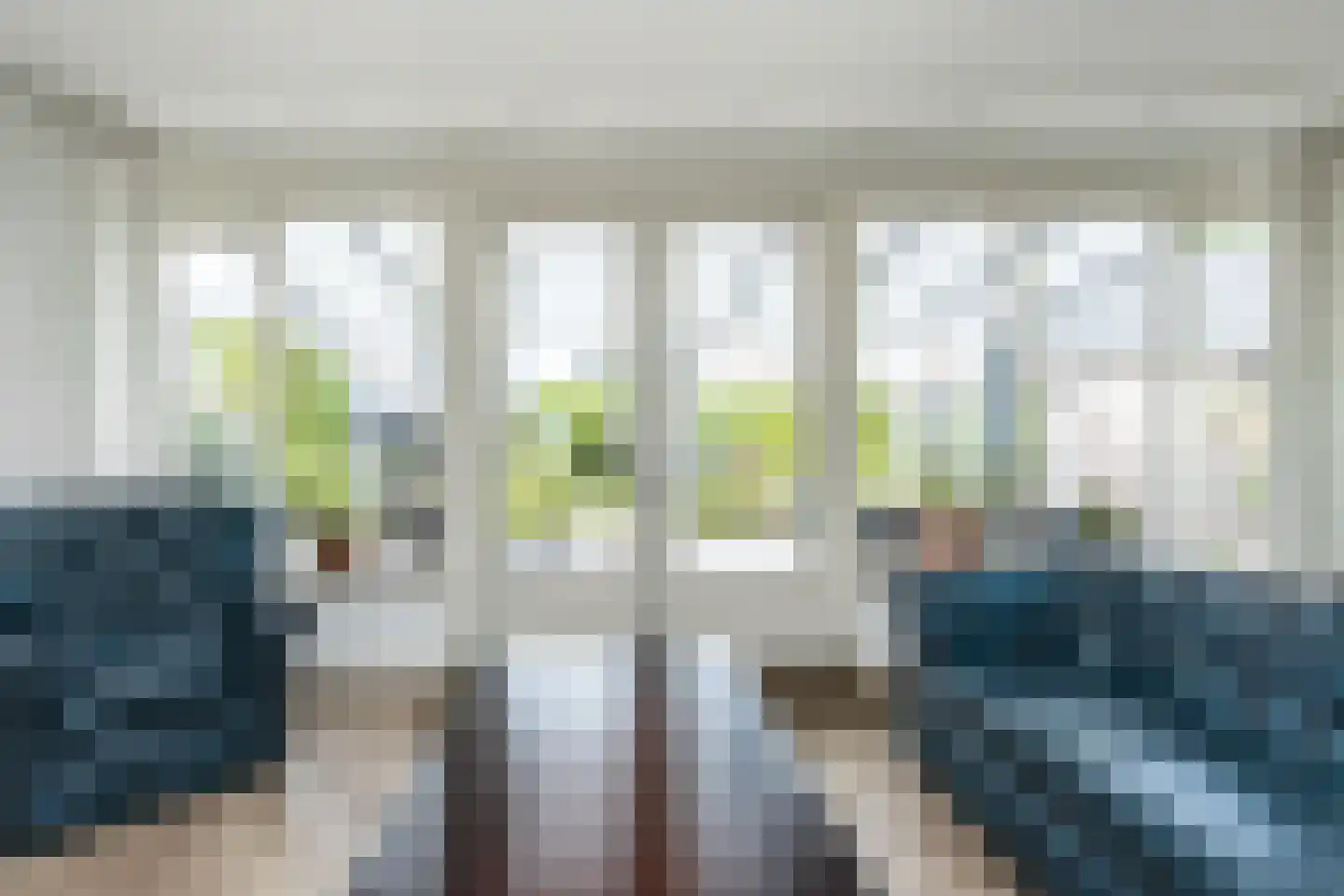 Witboomstraat 48 Veen thumbnail 12