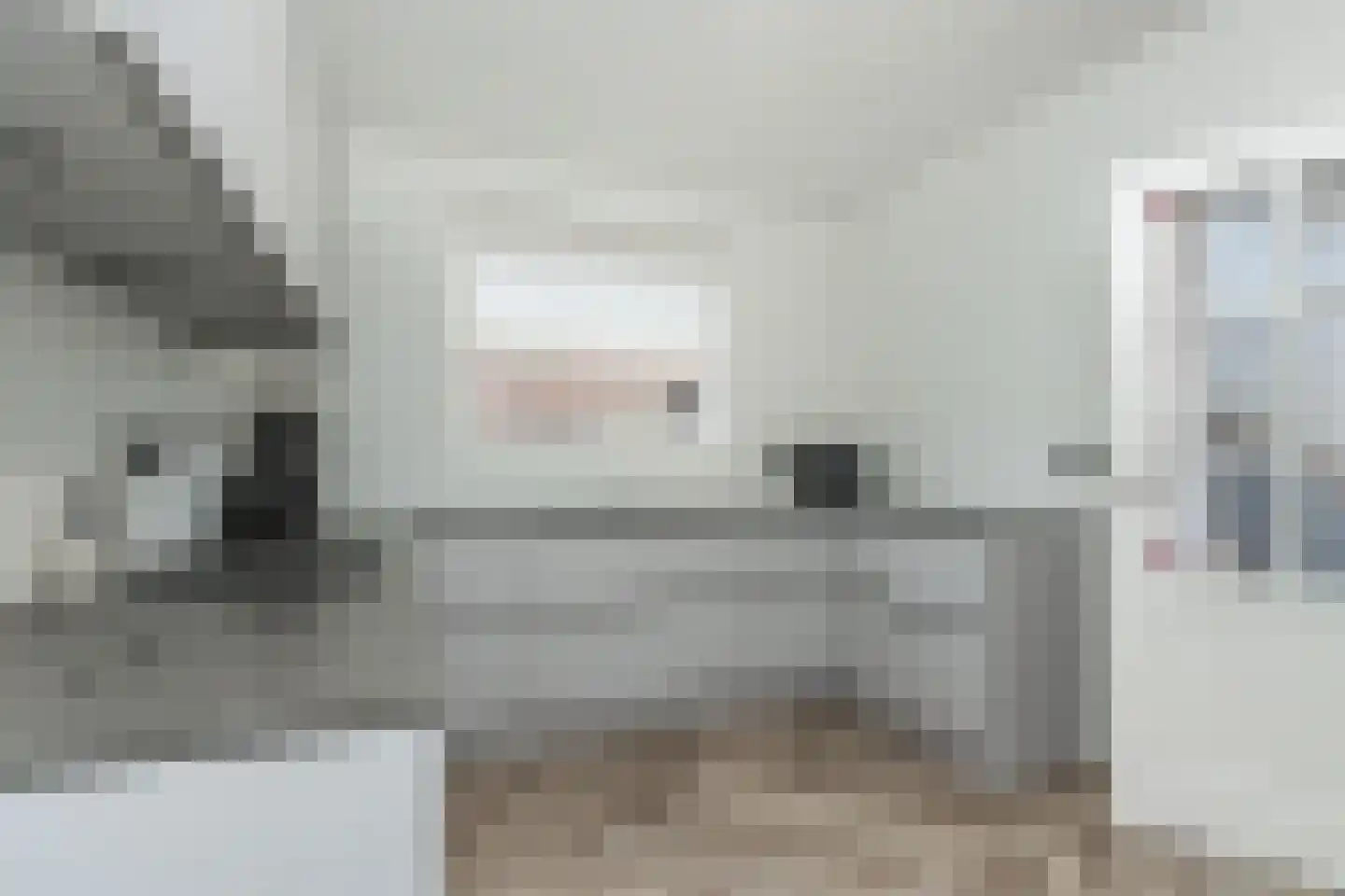 Witboomstraat 48 Veen thumbnail 13
