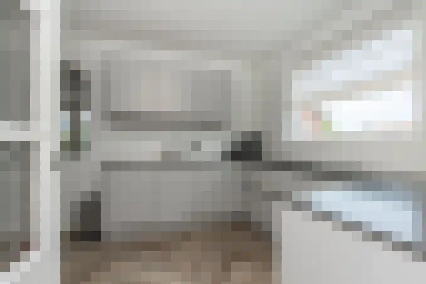 Witboomstraat 48 Veen thumbnail 14