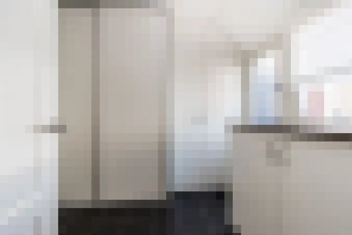 Witboomstraat 48 Veen thumbnail 15