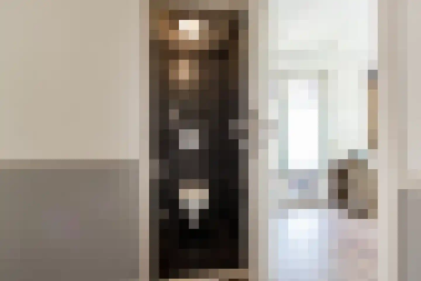 Witboomstraat 48 Veen thumbnail 17