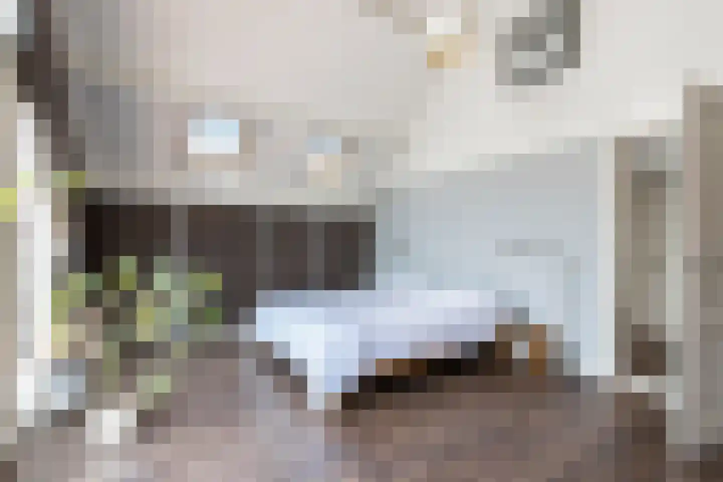 Witboomstraat 48 Veen thumbnail 18