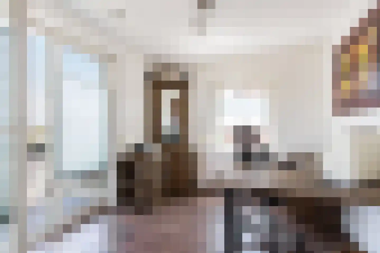 Witboomstraat 48 Veen thumbnail 21