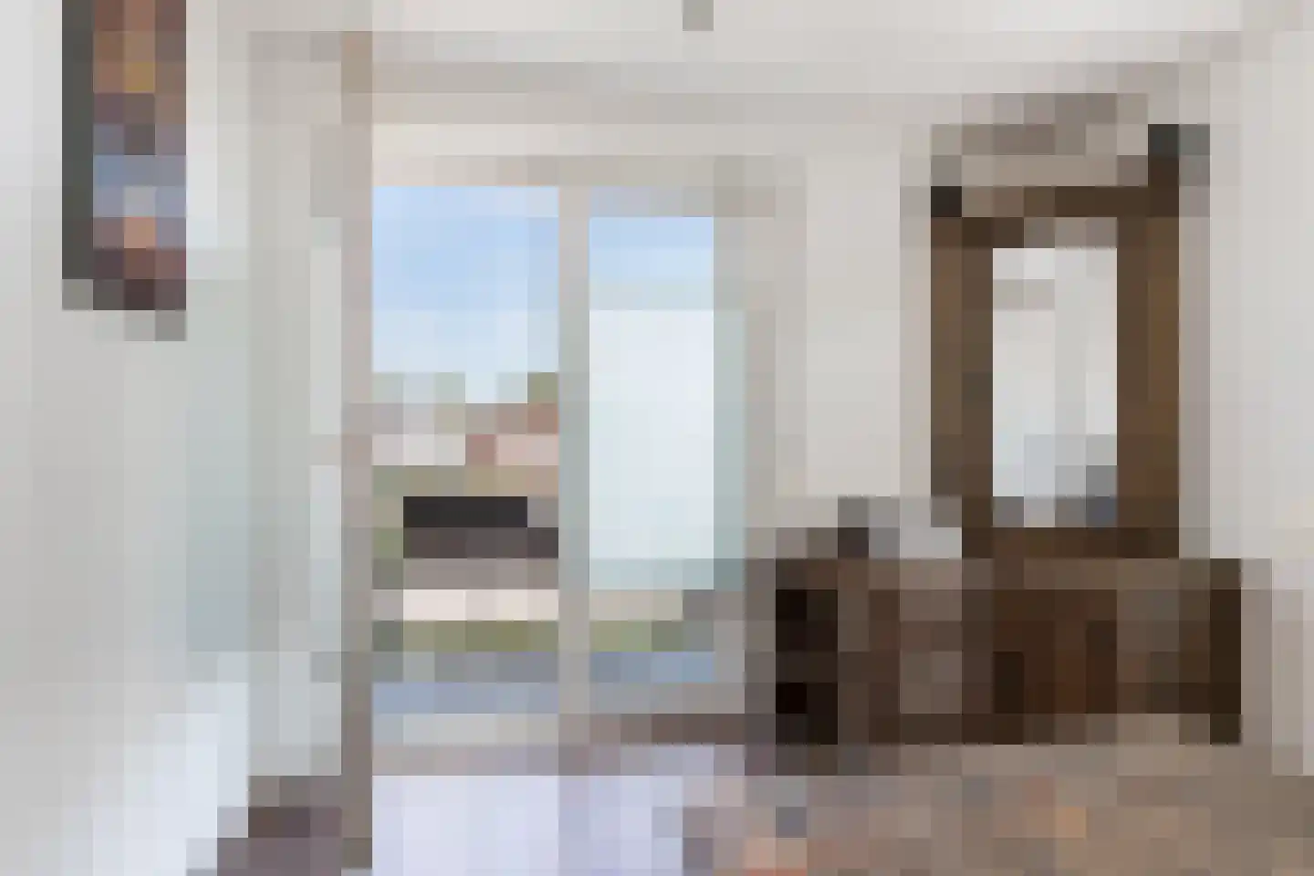 Witboomstraat 48 Veen thumbnail 22