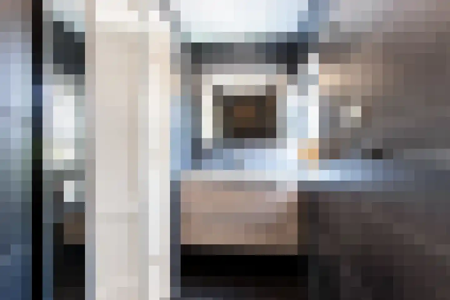 Witboomstraat 48 Veen thumbnail 23