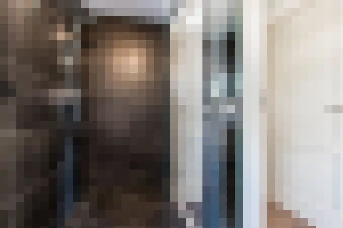 Witboomstraat 48 Veen thumbnail 24
