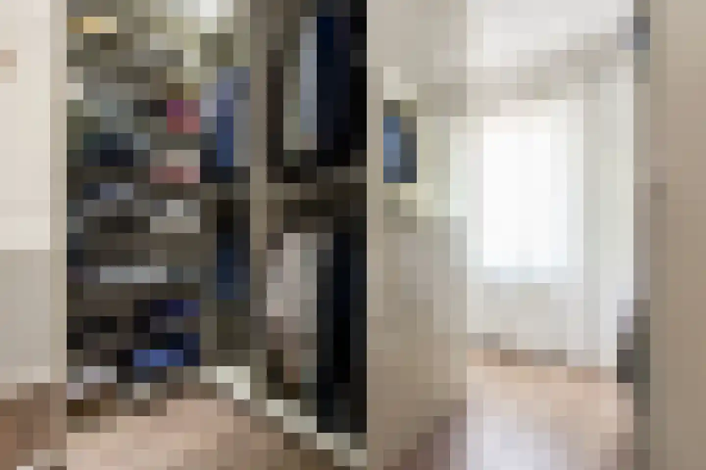 Witboomstraat 48 Veen thumbnail 25