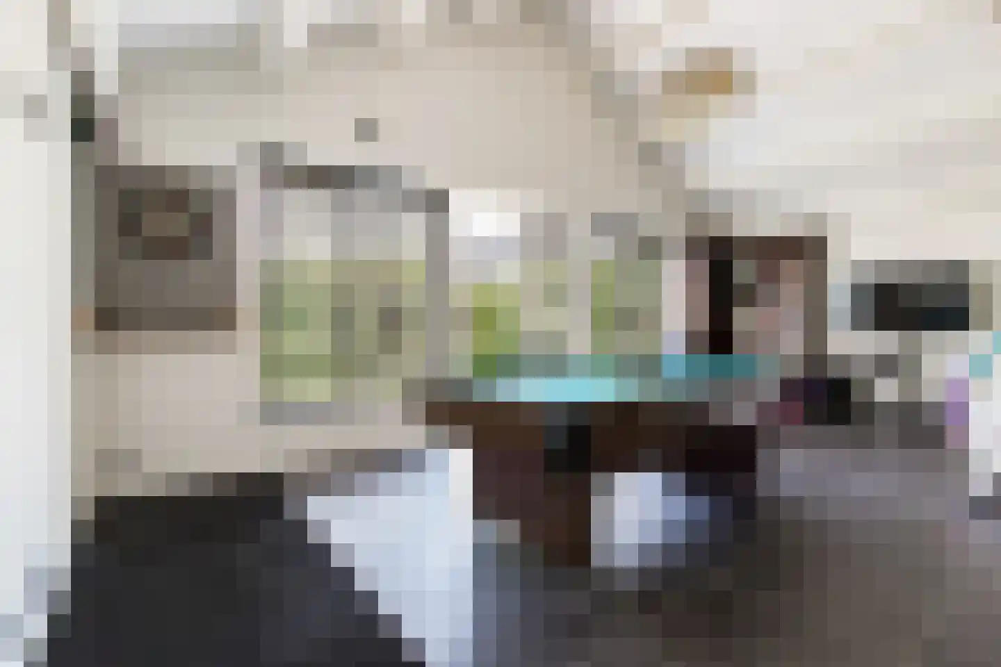 Witboomstraat 48 Veen thumbnail 28