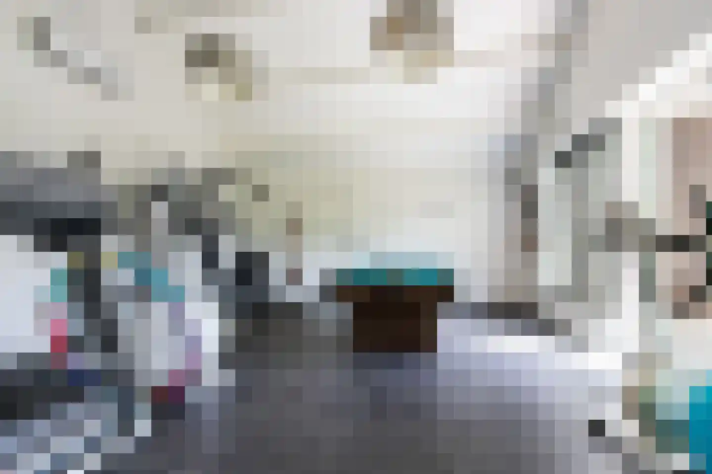 Witboomstraat 48 Veen thumbnail 29