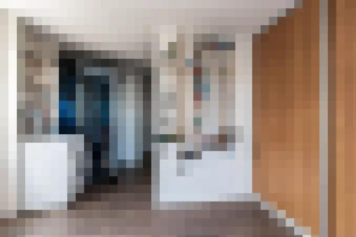 Witboomstraat 48 Veen thumbnail 30