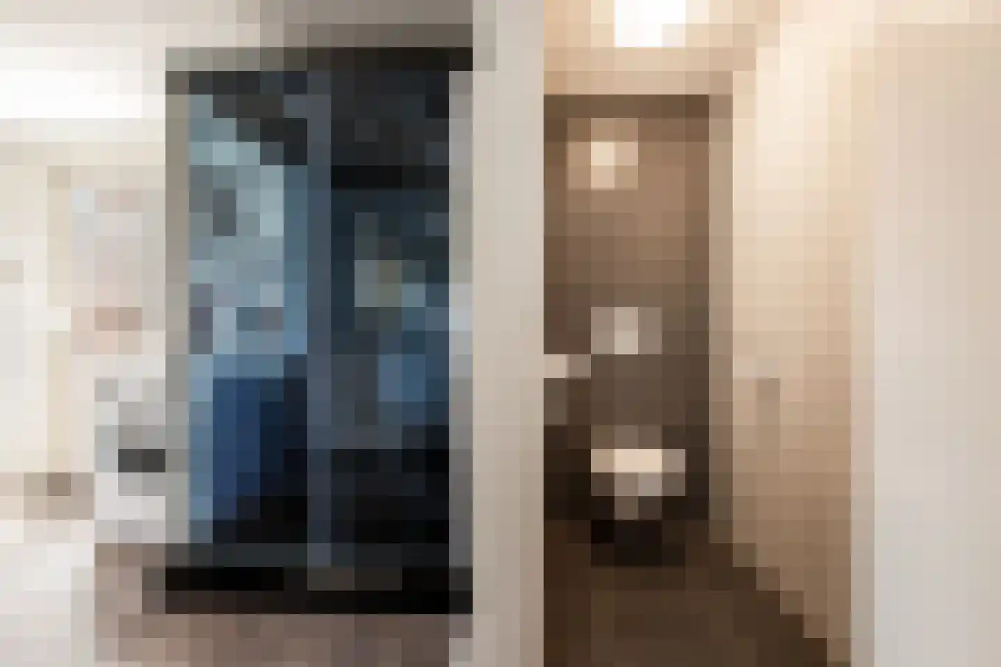 Witboomstraat 48 Veen thumbnail 31