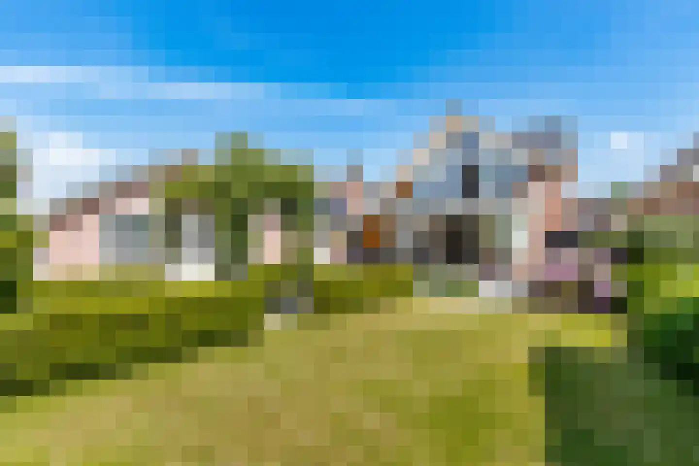 Witboomstraat 48 Veen thumbnail 32