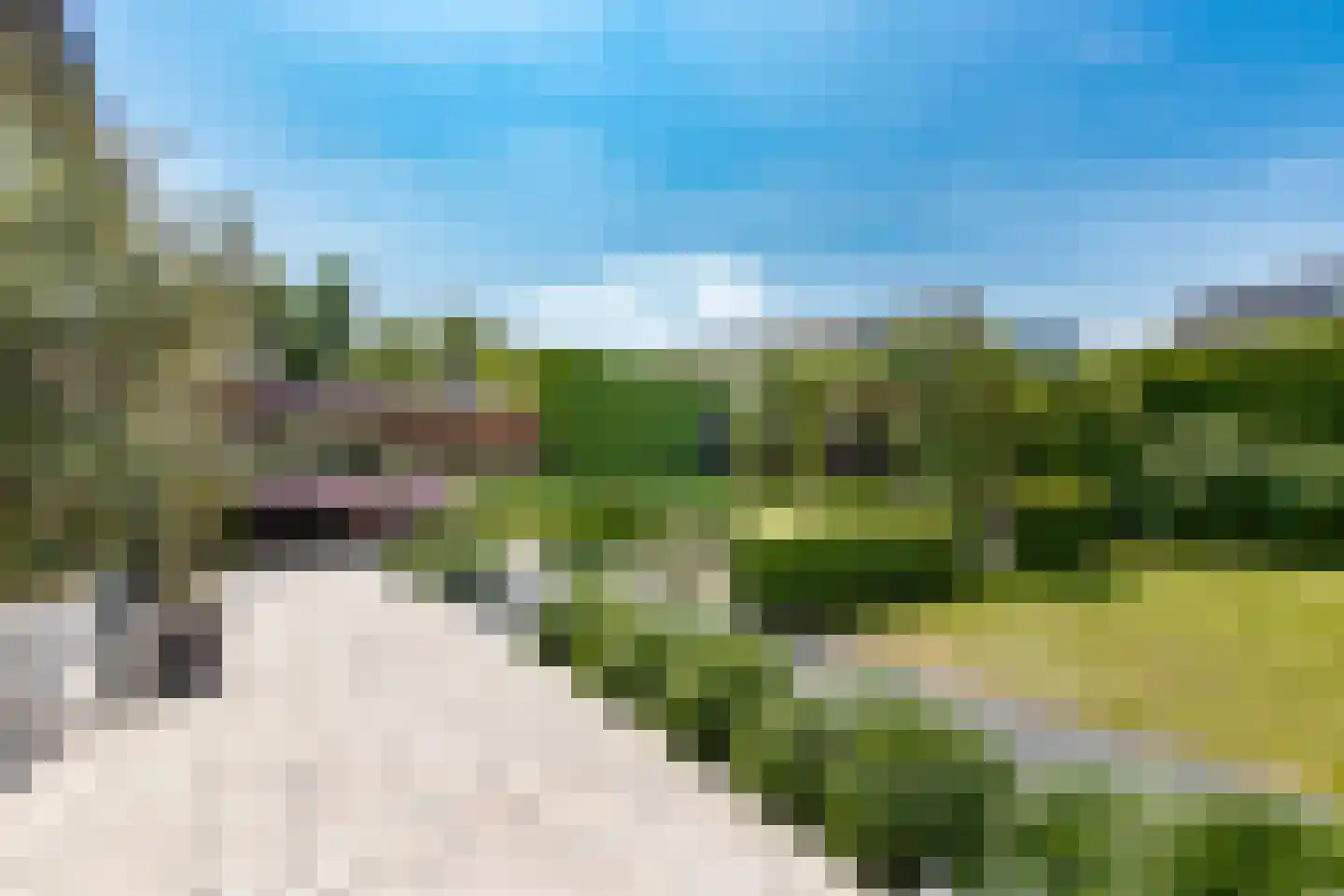 Witboomstraat 48 Veen thumbnail 33