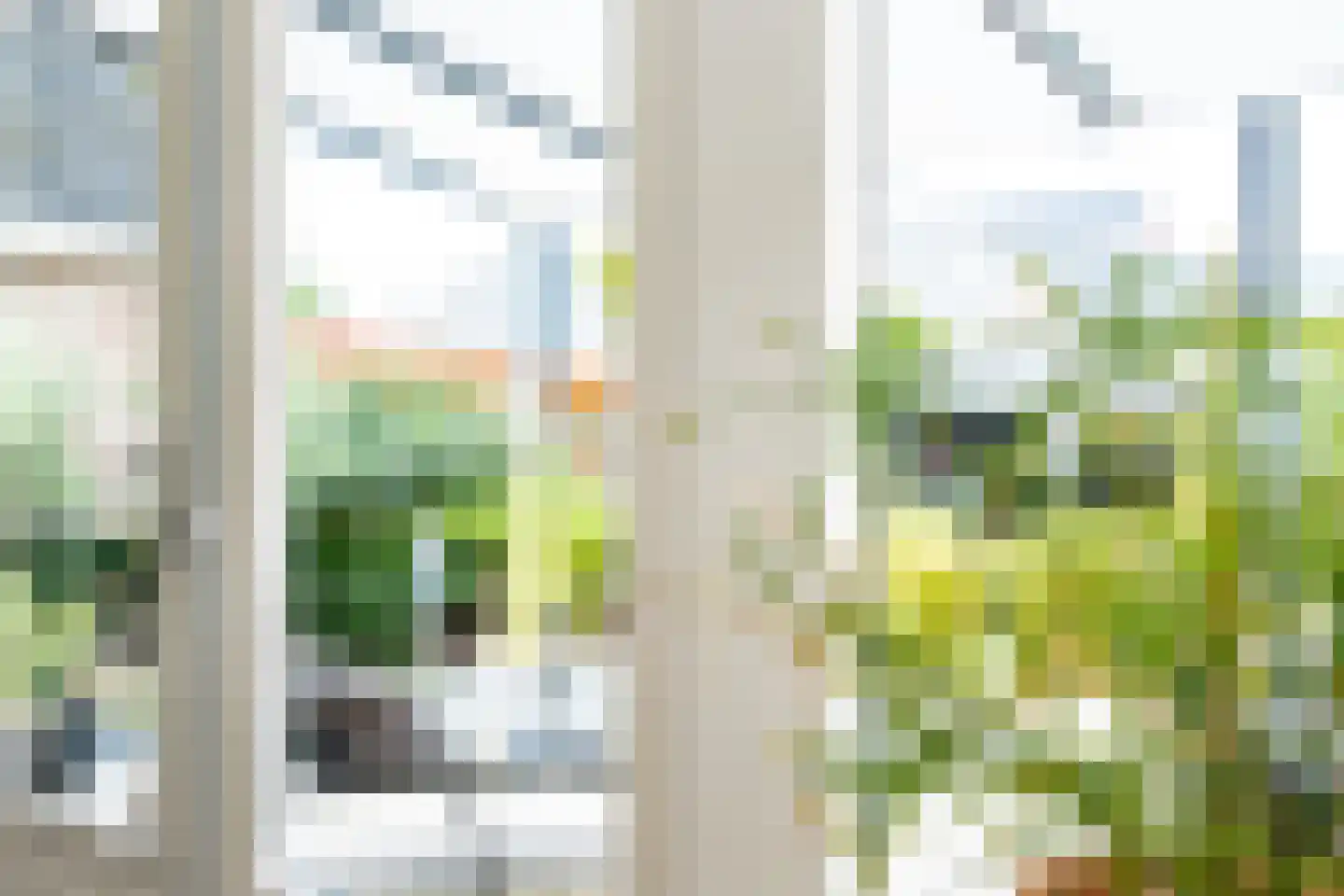 Witboomstraat 48 Veen thumbnail 34