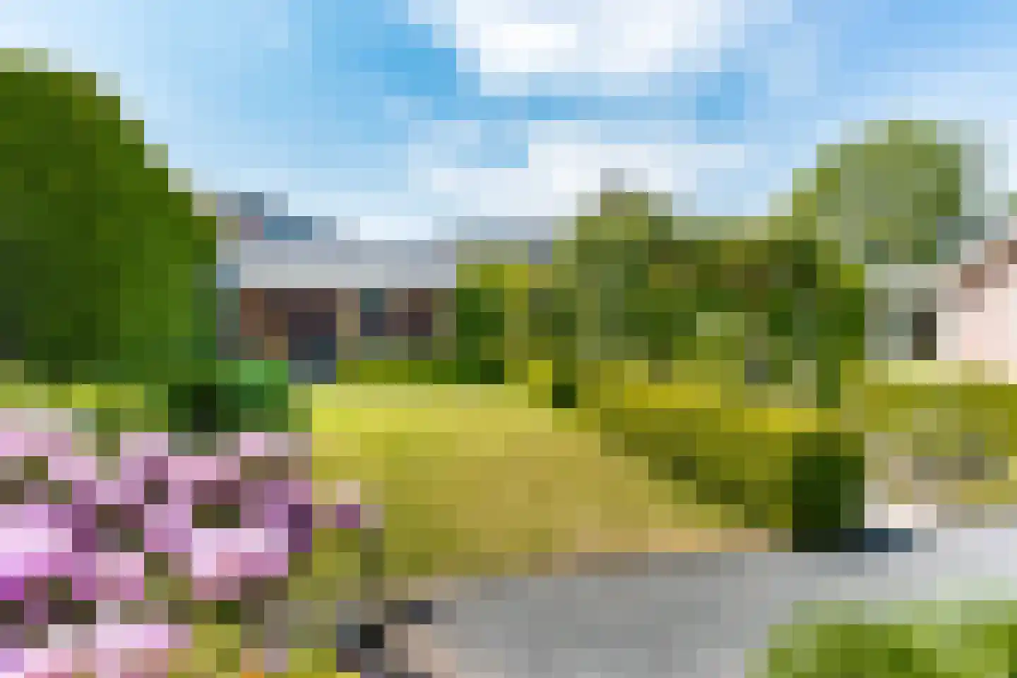 Witboomstraat 48 Veen thumbnail 35
