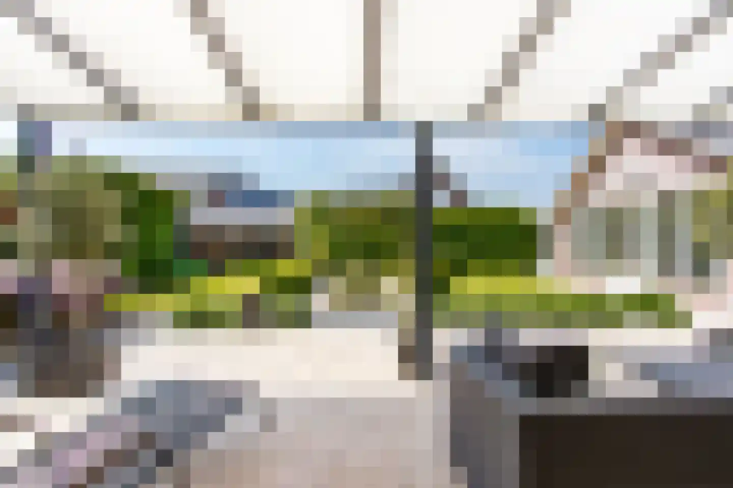 Witboomstraat 48 Veen thumbnail 36