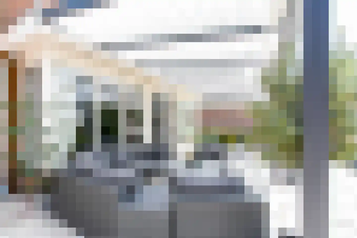 Witboomstraat 48 Veen thumbnail 37