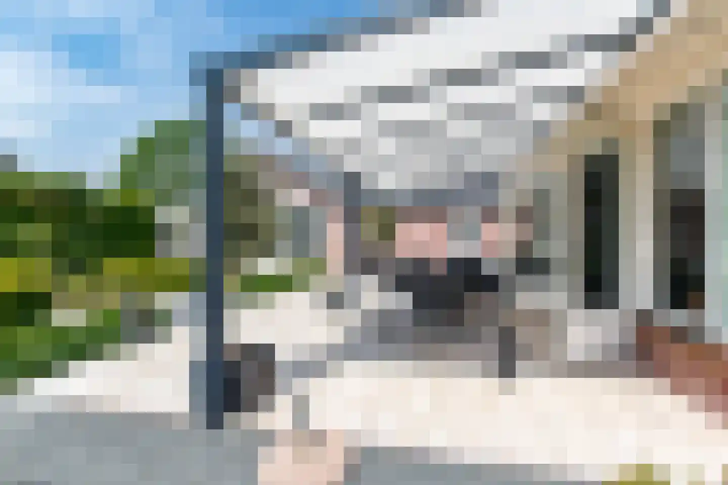 Witboomstraat 48 Veen thumbnail 38