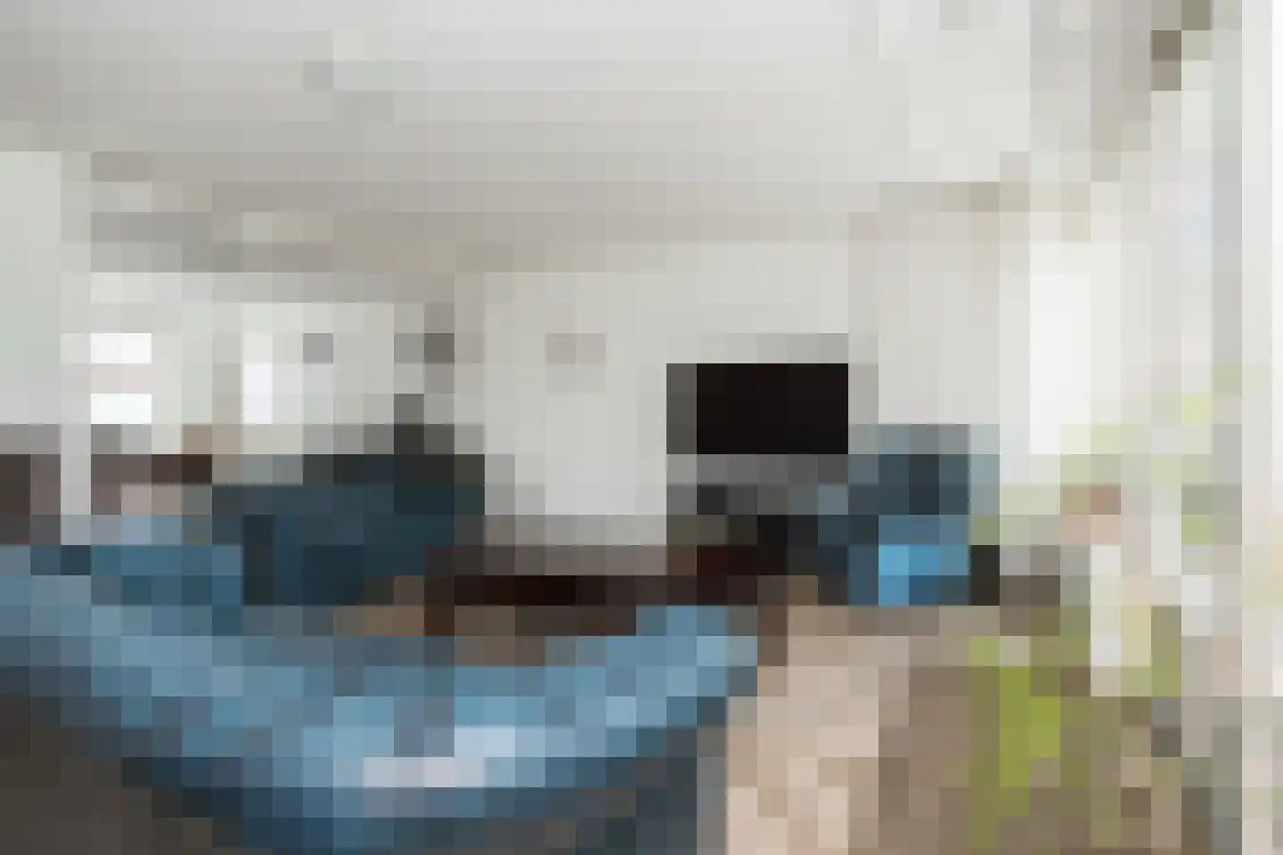 Witboomstraat 48 Veen thumbnail 4