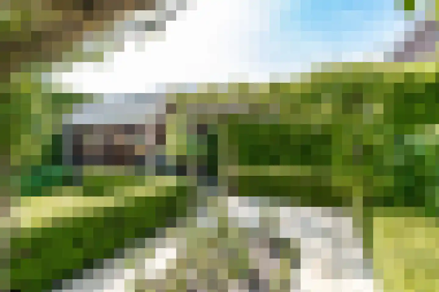 Witboomstraat 48 Veen thumbnail 40