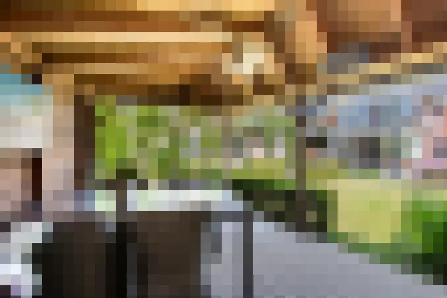 Witboomstraat 48 Veen thumbnail 42